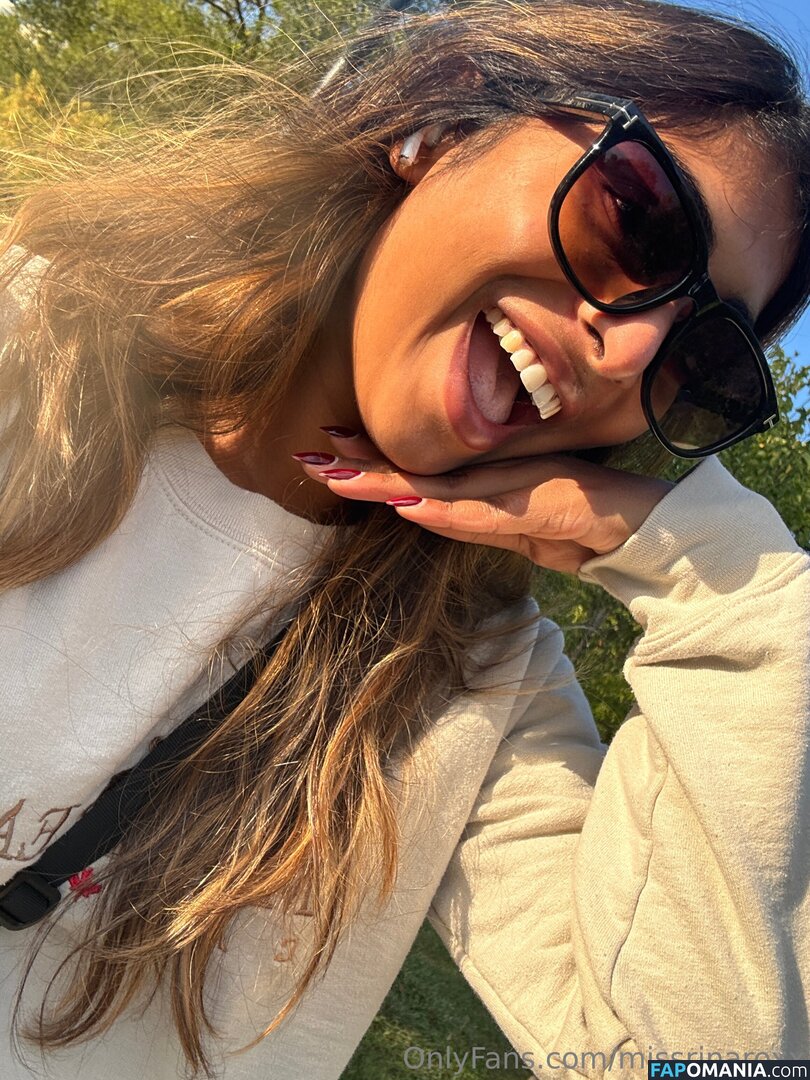 missrinaroxx Naken OnlyFans  Läckta Foto #12