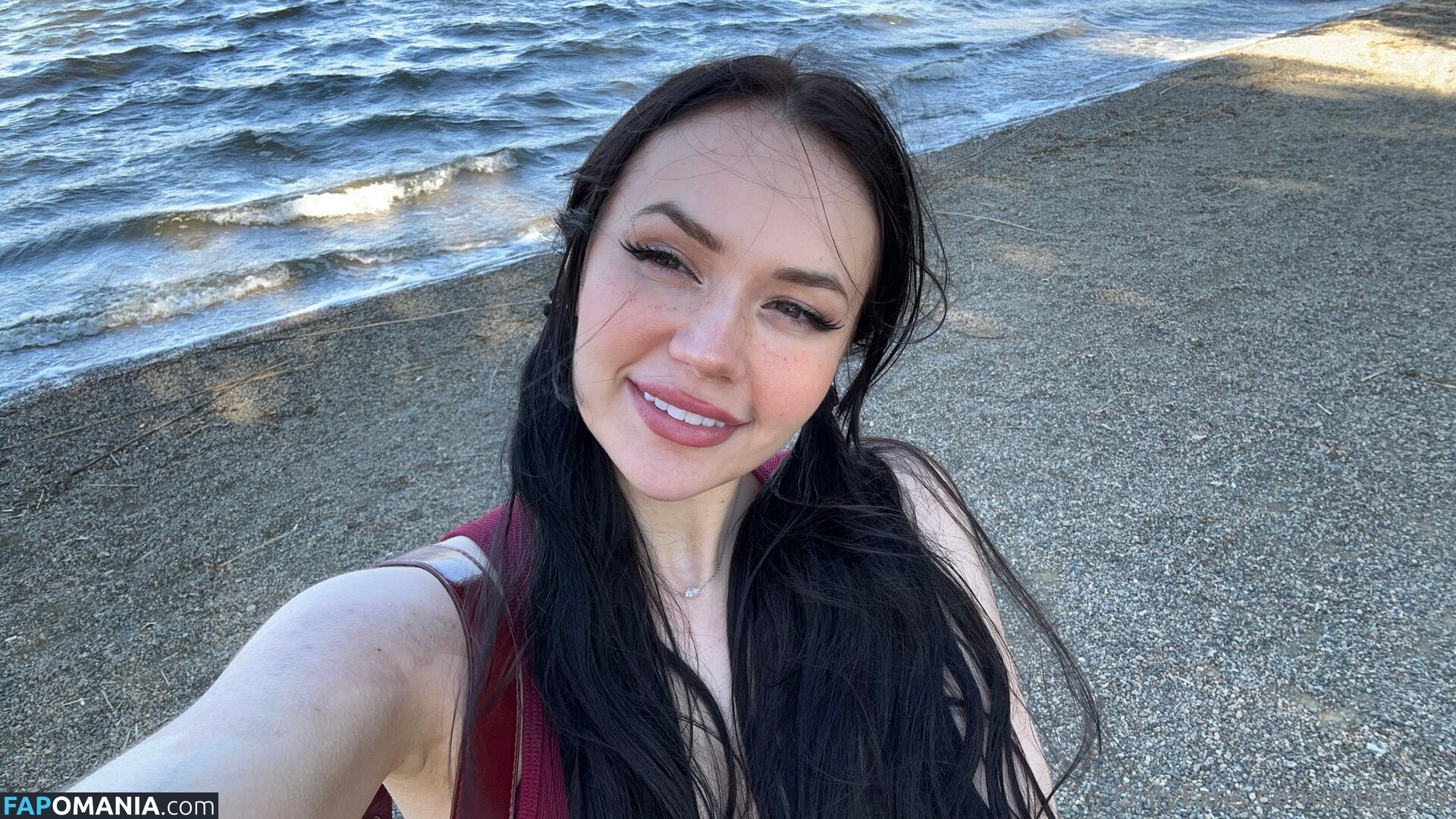 lilyhyacinth572 / missslily Naken OnlyFans  Läckta Foto #1