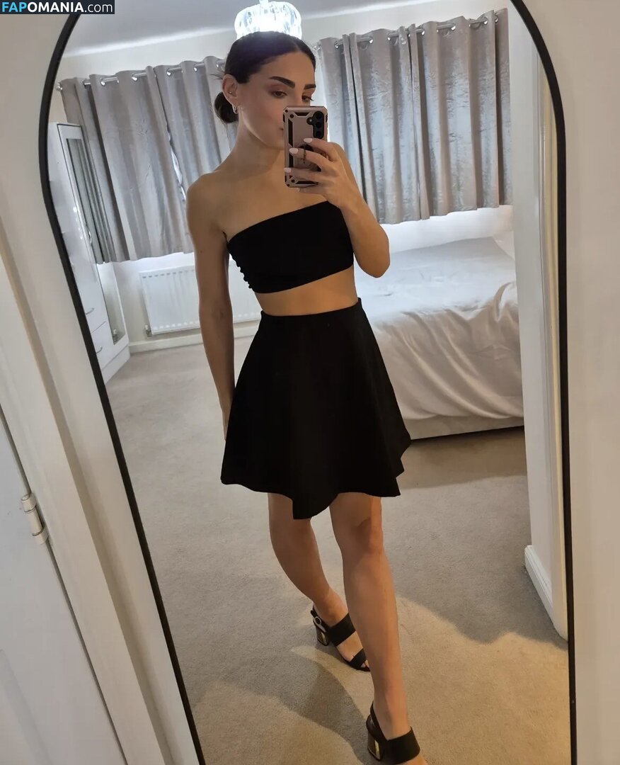 MissTauri Naken OnlyFans  Läckta Foto #6