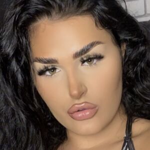 Missvanilla_x