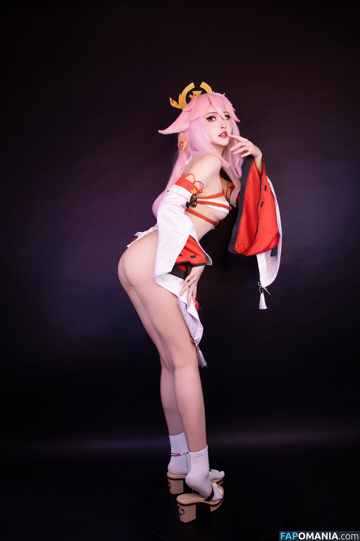MissWarmJ / misswarmjbackup Naken OnlyFans  Läckta Foto #1