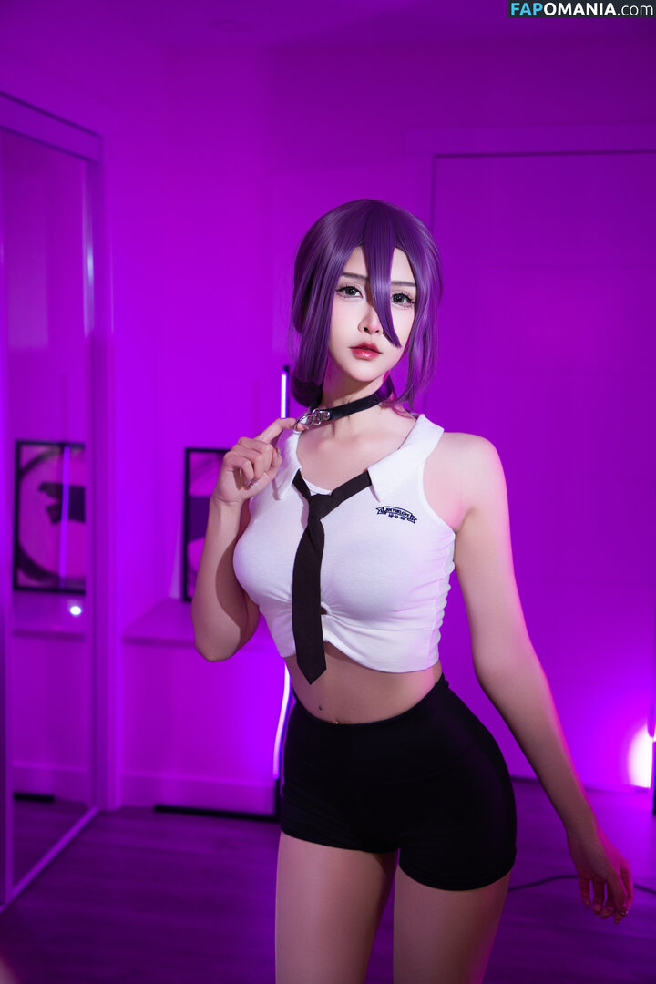MissWarmJ / misswarmjbackup Naken OnlyFans  Läckta Foto #2