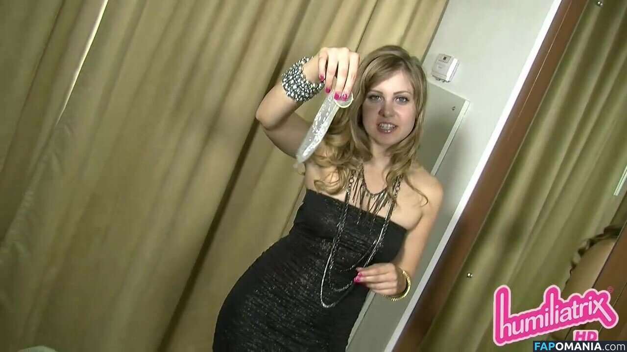 Missy Rhodes / balletmissy Naken OnlyFans  Läckta Foto #120