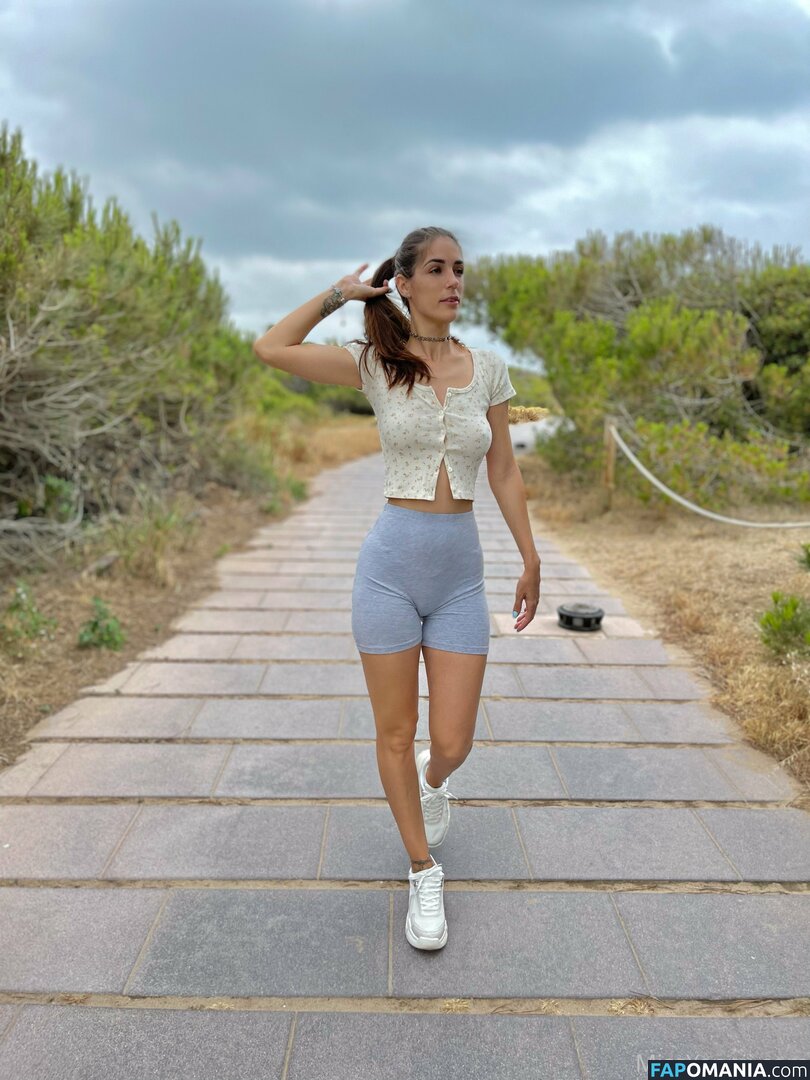 missyennii / missyennii.free Naken OnlyFans  Läckta Foto #19