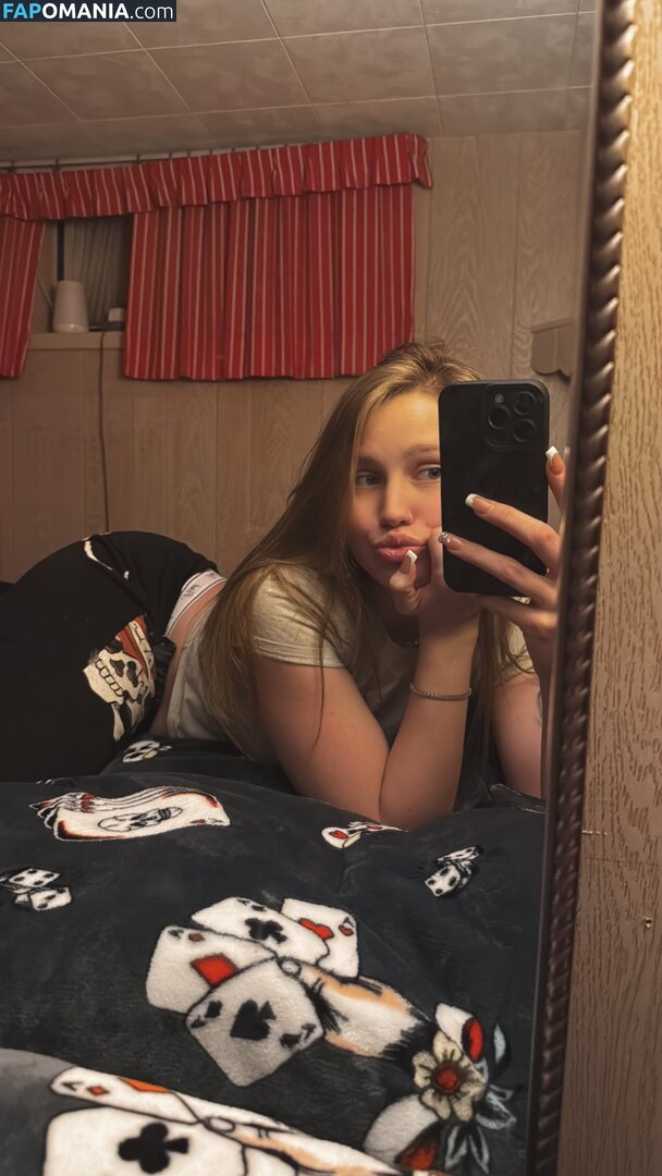 Missynoppv / missy.no.ppv Naken OnlyFans  Läckta Foto #1