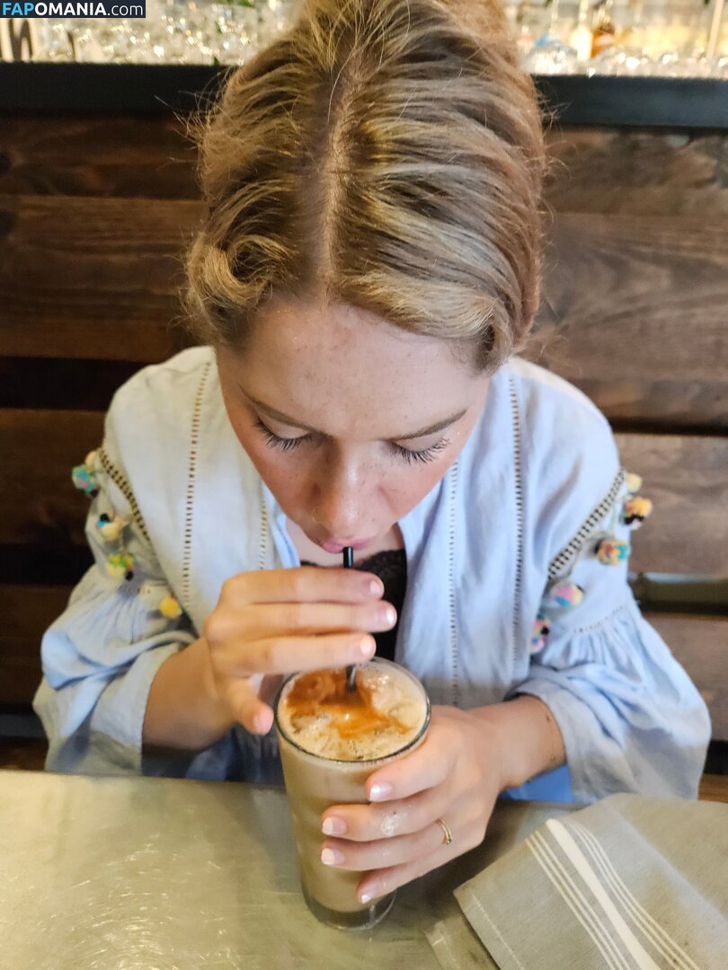 mistressalext Naken OnlyFans  Läckta Foto #3