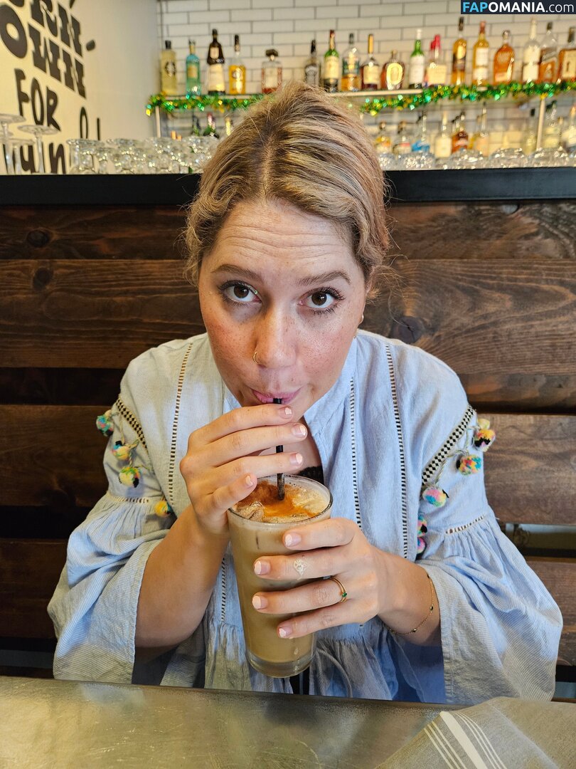 mistressalext Naken OnlyFans  Läckta Foto #4