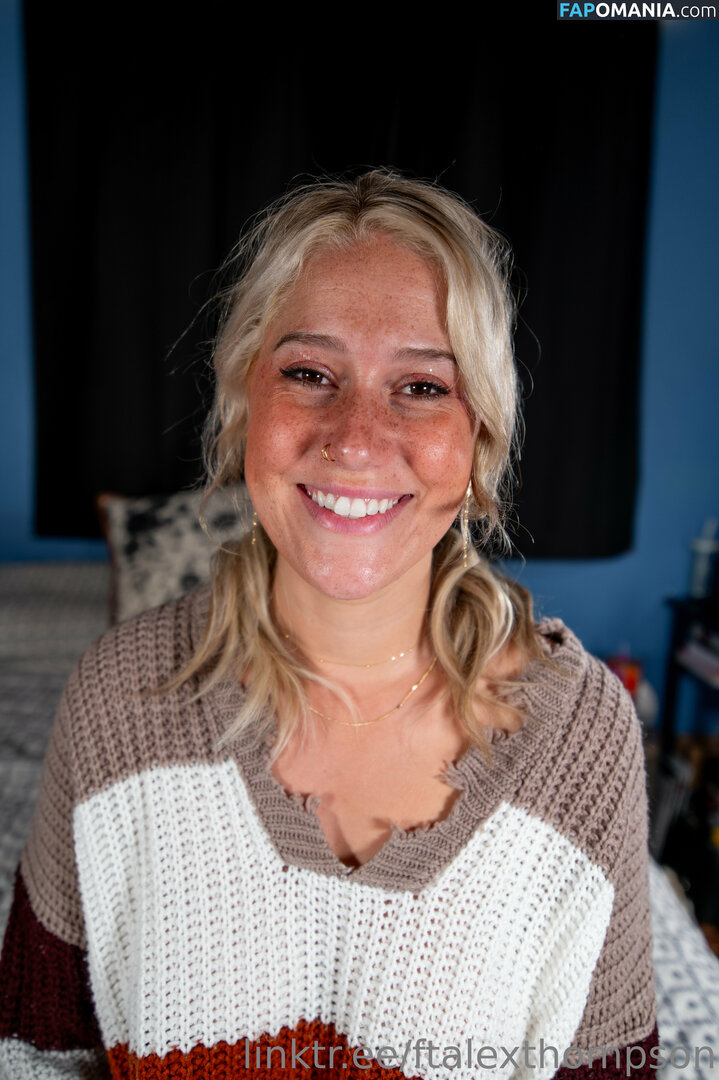 mistressalext Naken OnlyFans  Läckta Foto #17