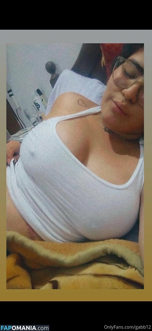 mistressdakotaf Naken OnlyFans  Läckta Foto #20