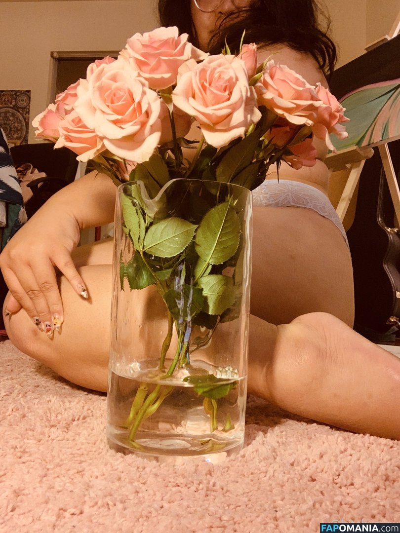 mistressevex Naken OnlyFans  Läckta Foto #18
