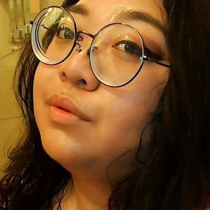 mistressevex