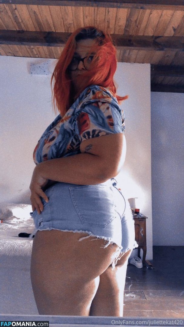 mistress.juliette / mistressjuliette Naken OnlyFans  Läckta Foto #19