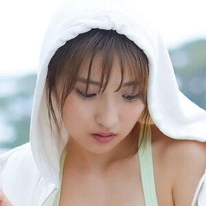 Mita Yuki 三田悠貴