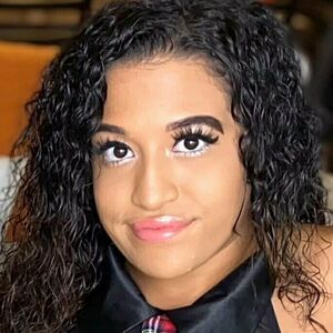 Mixedgirl21