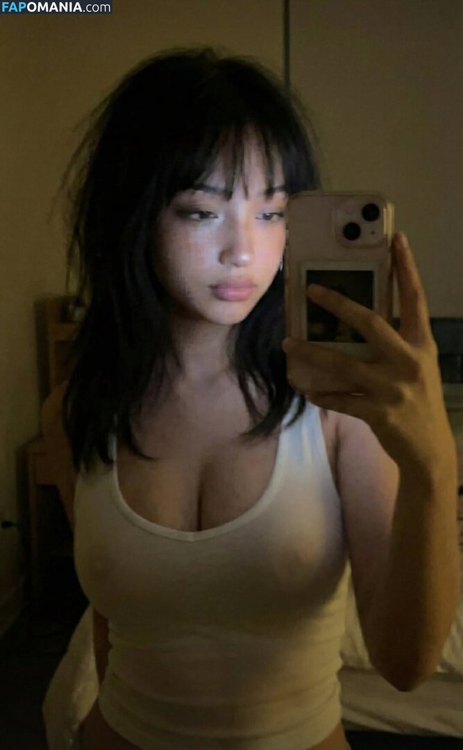 Miyawameow / https: / msmiameow Naken OnlyFans  Läckta Foto #4