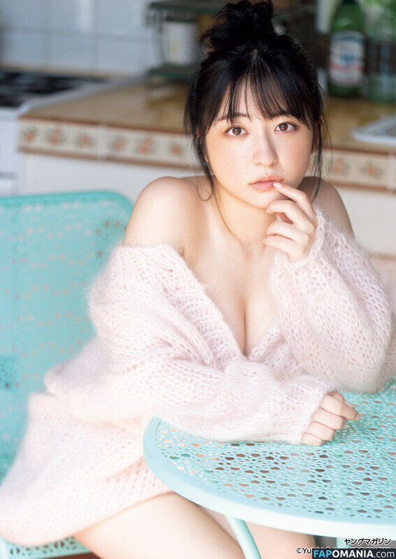 Mizuki Asakura / mizuki_asakura_ Naken OnlyFans  Läckta Foto #3