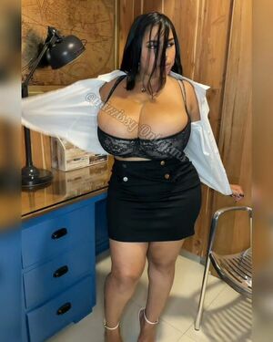 mizzissy