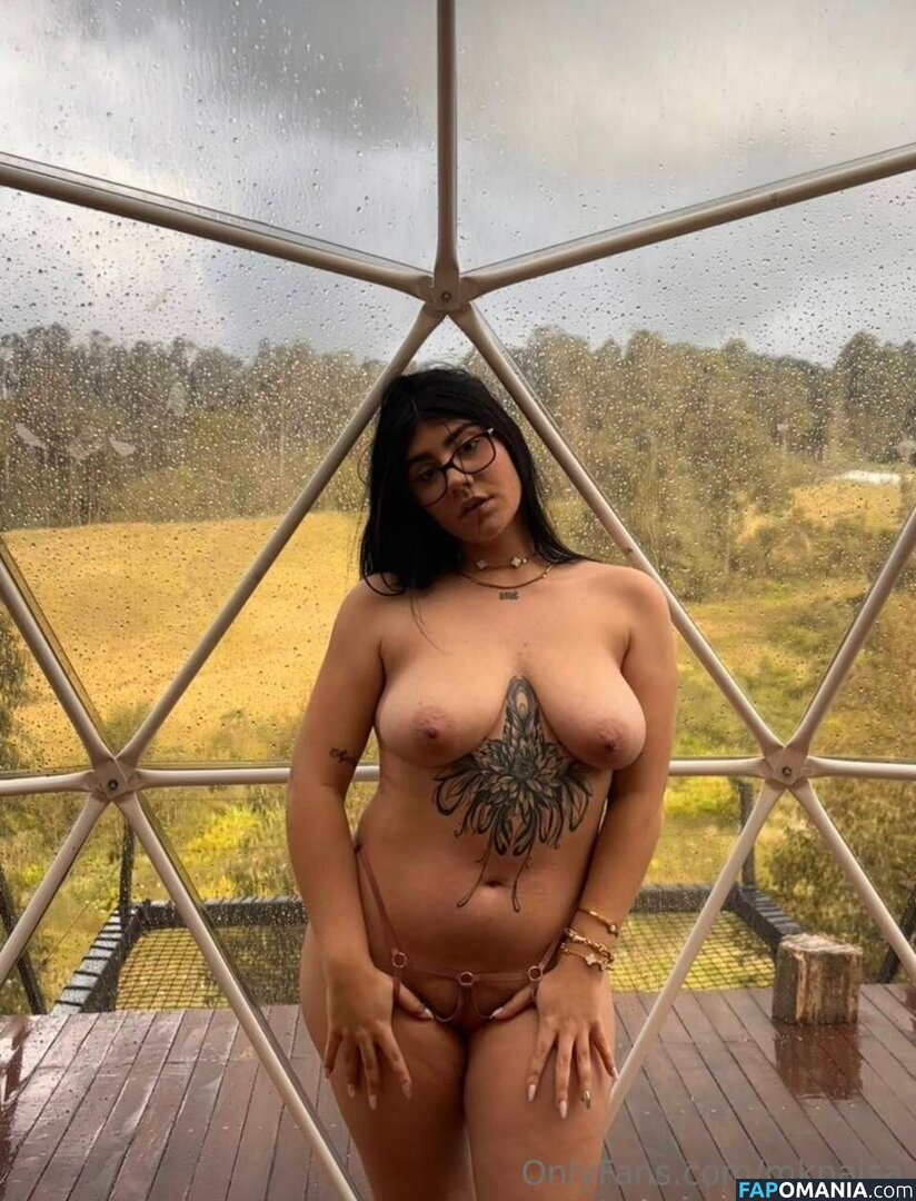 mk_paisa / mkpaisa Naken OnlyFans  Läckta Foto #4