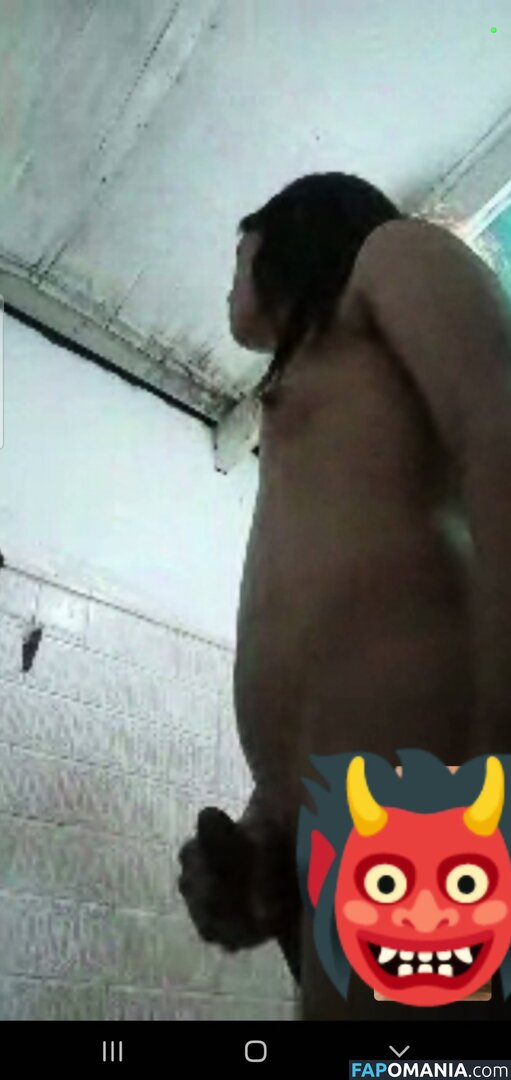 Mónica Rosales Naken OnlyFans  Läckta Foto #4