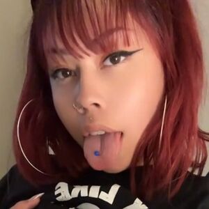 moaningmonaxrated