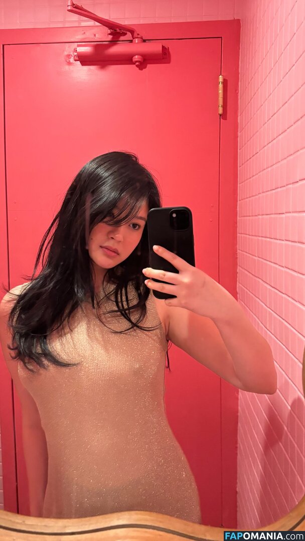 m0bilesuitsam / mobilesuitsam Naken OnlyFans  Läckta Foto #1