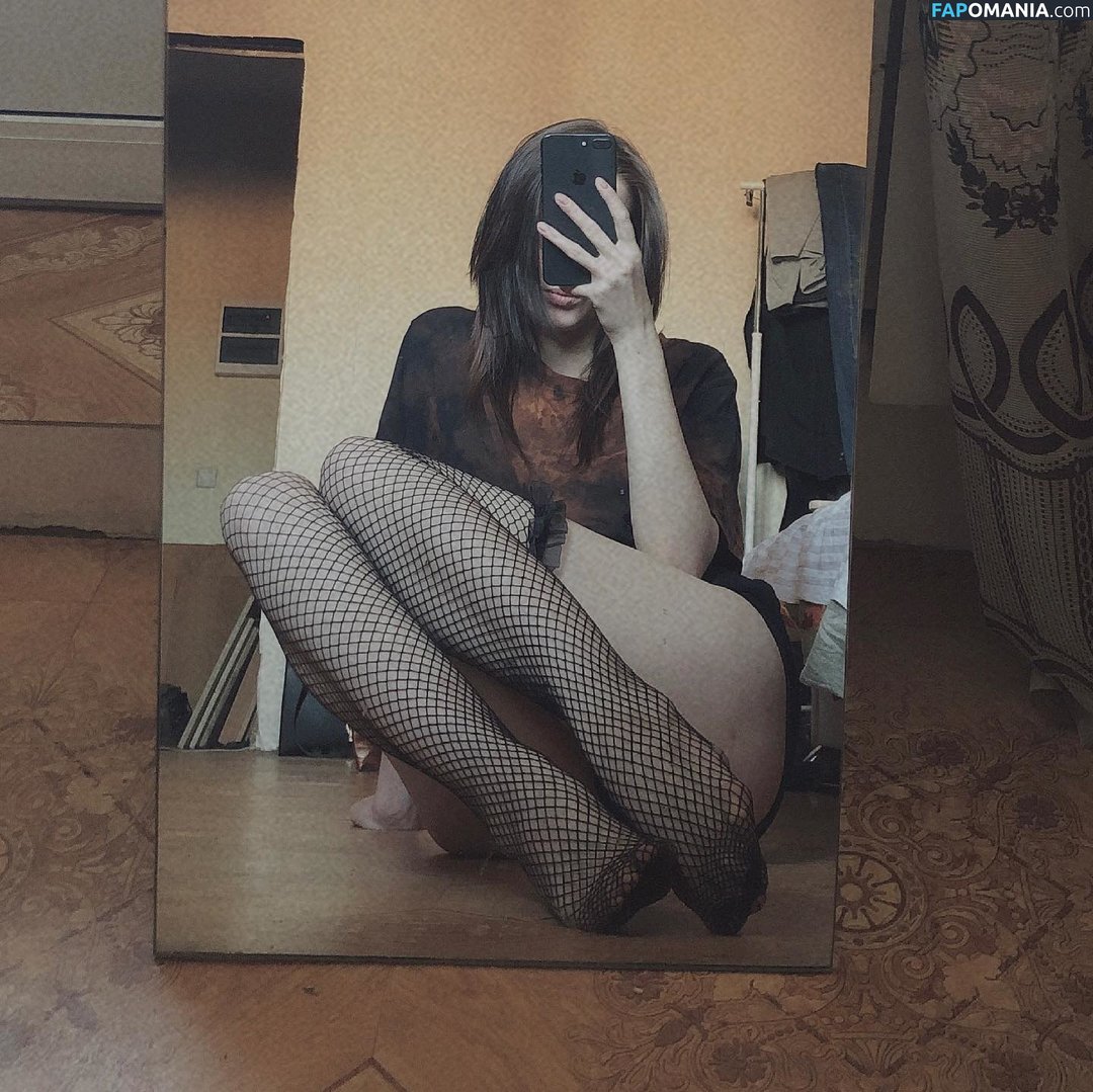 mobyrei / reinerei Naken OnlyFans  Läckta Foto #12