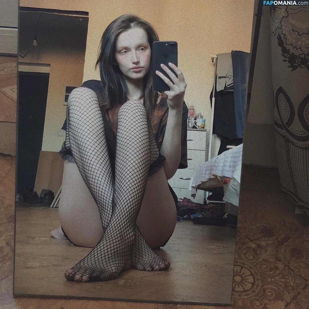 mobyrei / reinerei Naken OnlyFans  Läckta Foto #14