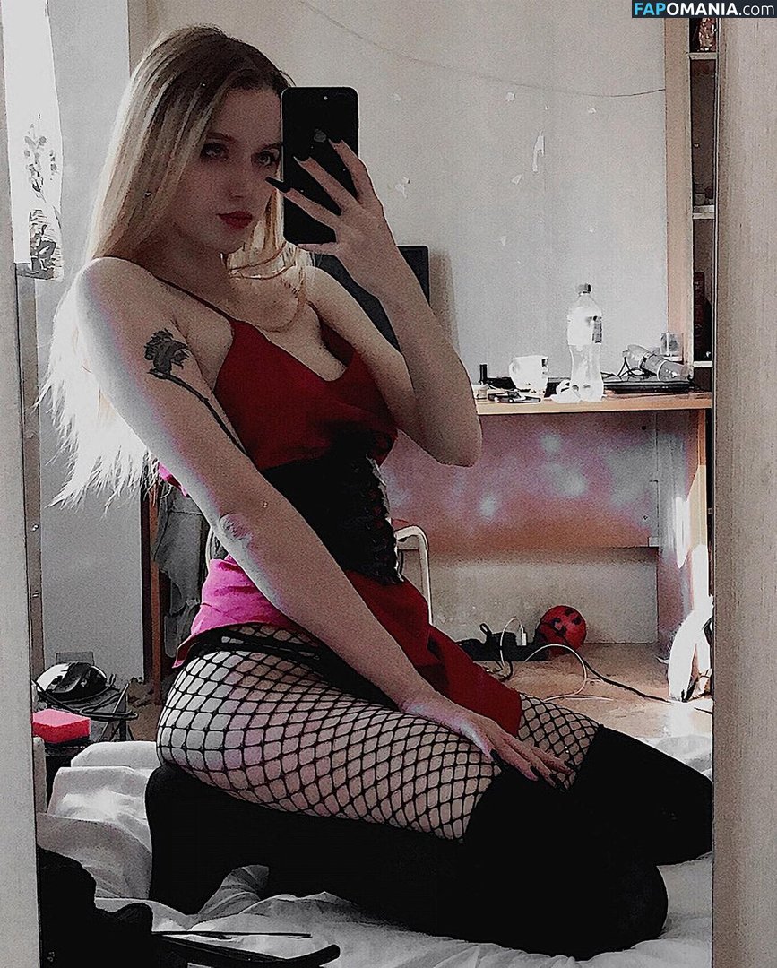 mobyrei / reinerei Naken OnlyFans  Läckta Foto #29