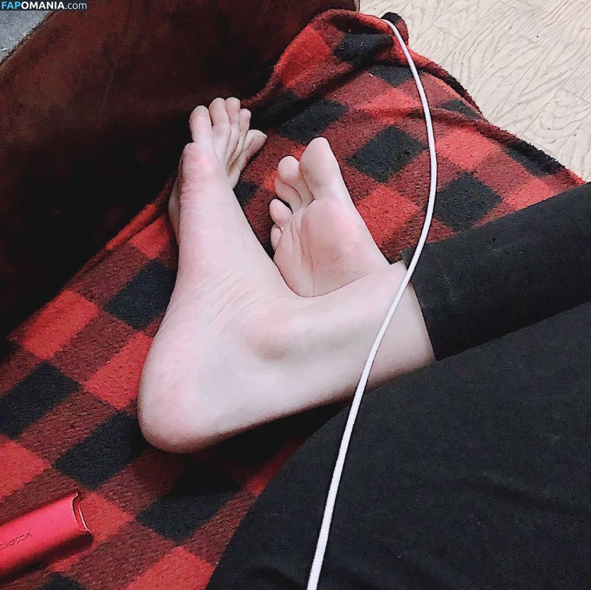 mobyrei / reinerei Naken OnlyFans  Läckta Foto #37