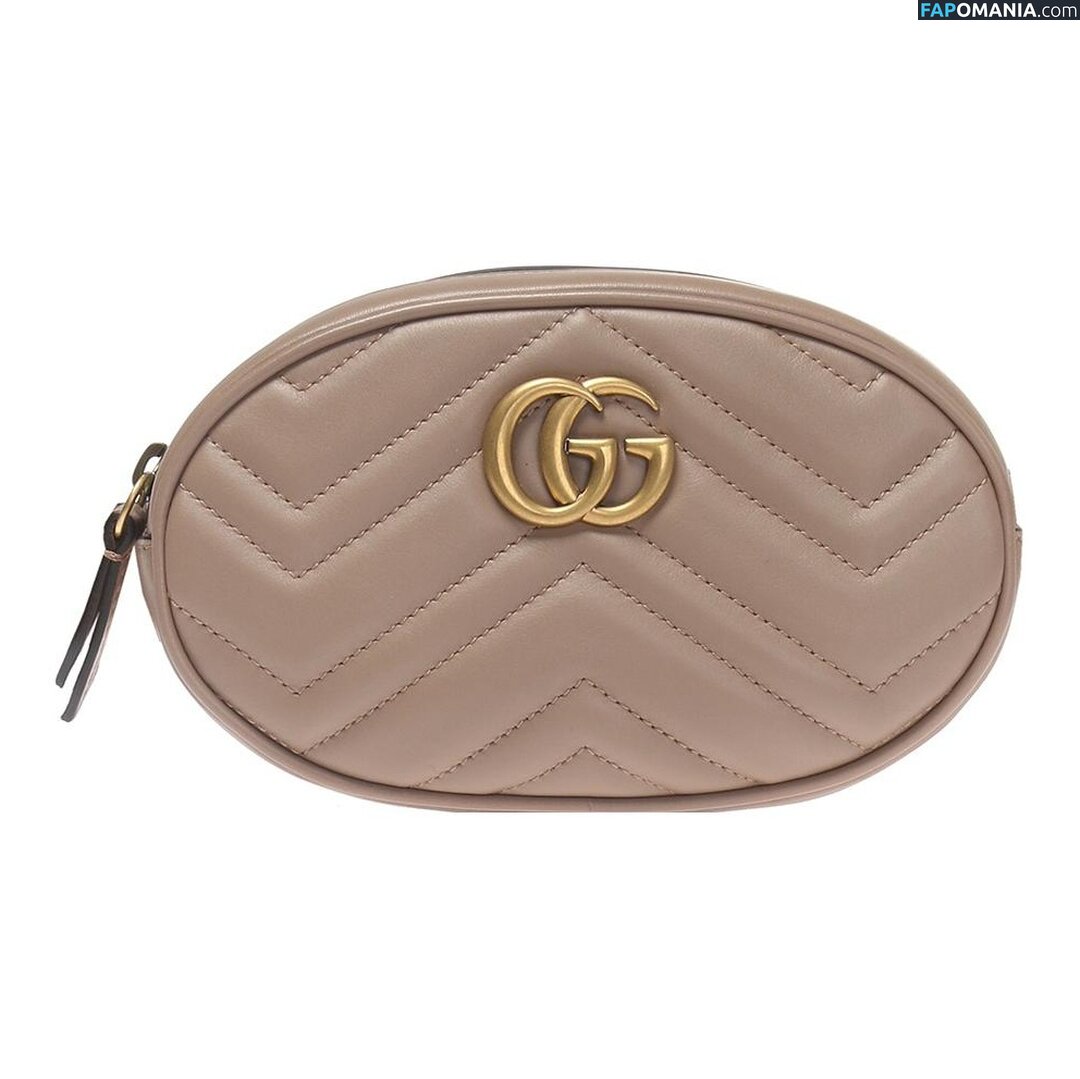 Model G.G Naken OnlyFans  Läckta Foto #18