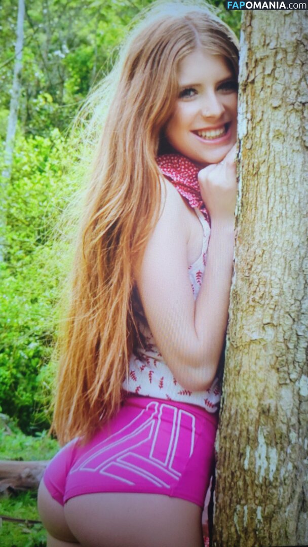 Modelo Julinha / modelo_julinha Naken OnlyFans  Läckta Foto #19