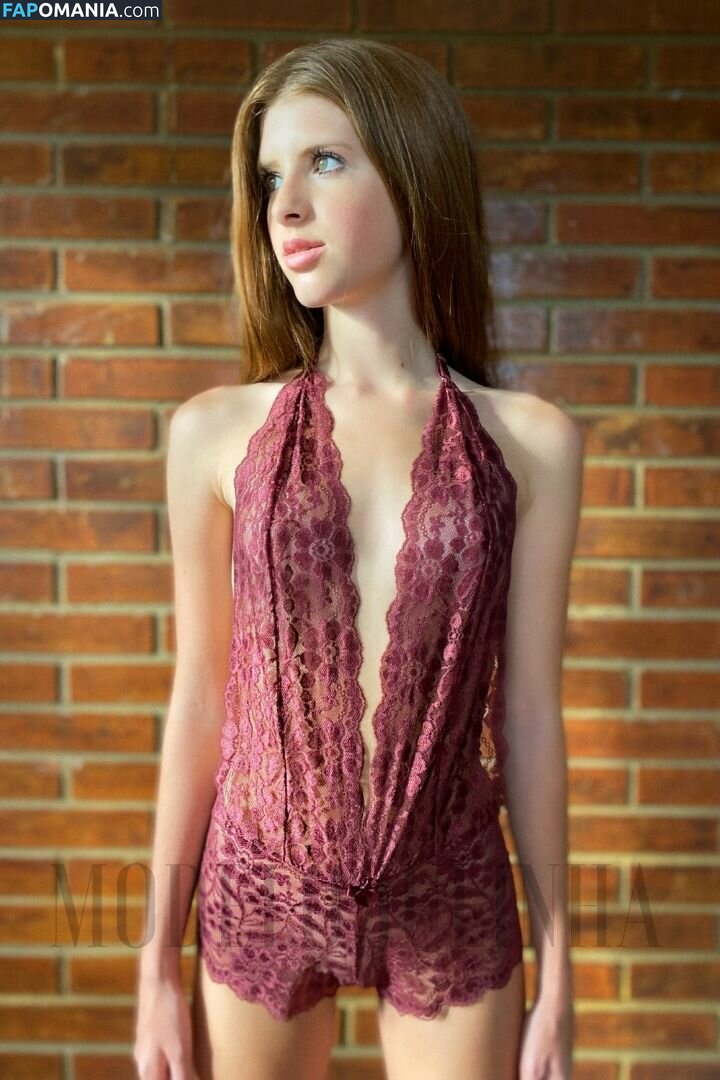 Modelo Julinha / modelo_julinha Naken OnlyFans  Läckta Foto #40