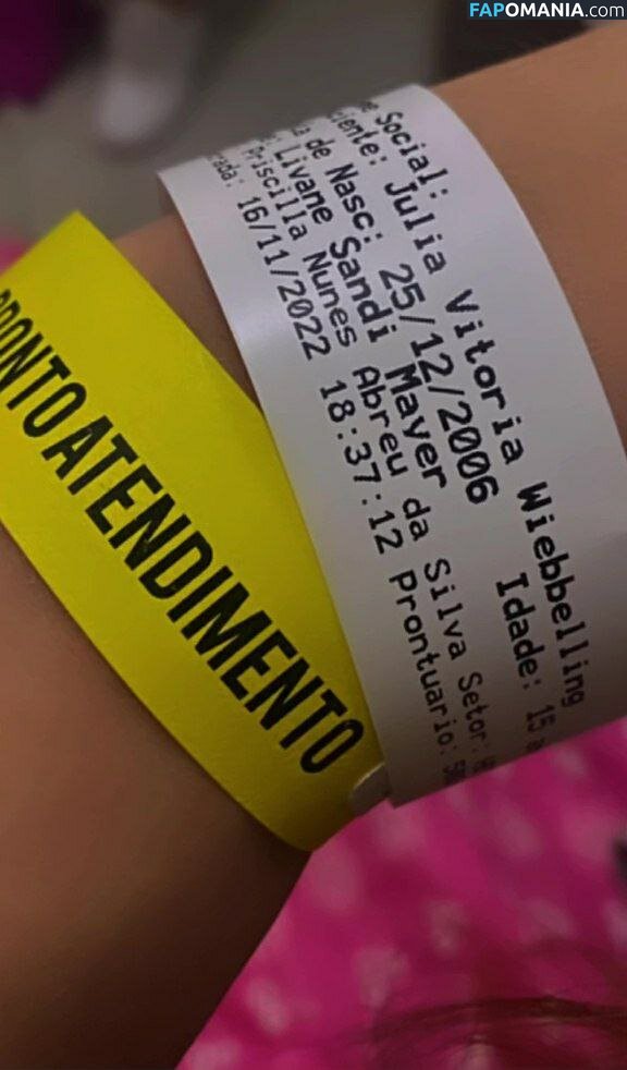 Modelo Julinha / modelo_julinha Naken OnlyFans  Läckta Foto #52