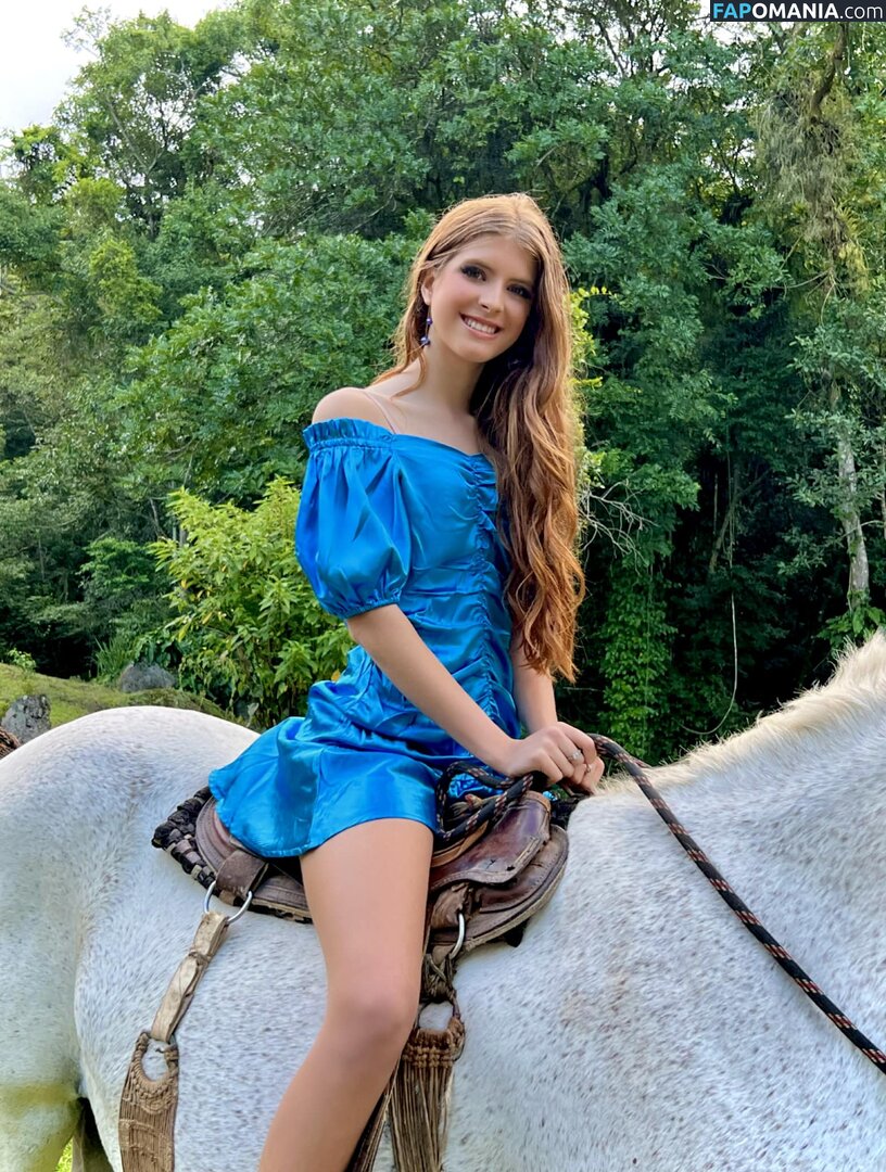 Modelo Julinha / modelo_julinha Naken OnlyFans  Läckta Foto #53