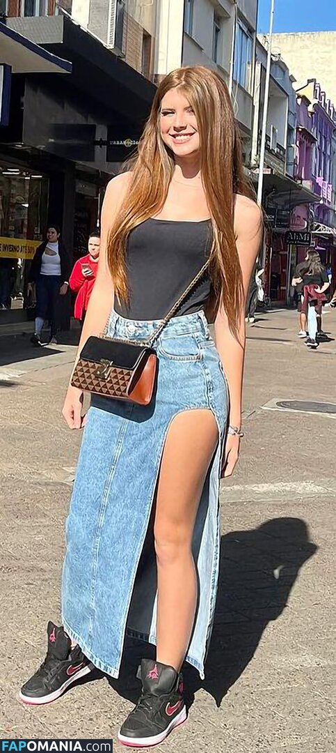 Modelo Julinha / modelo_julinha Naken OnlyFans  Läckta Foto #72