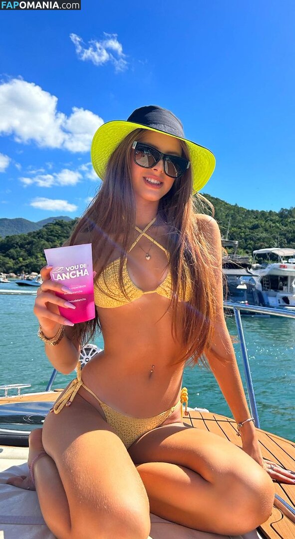 Modelo Julinha / modelo_julinha Naken OnlyFans  Läckta Foto #81