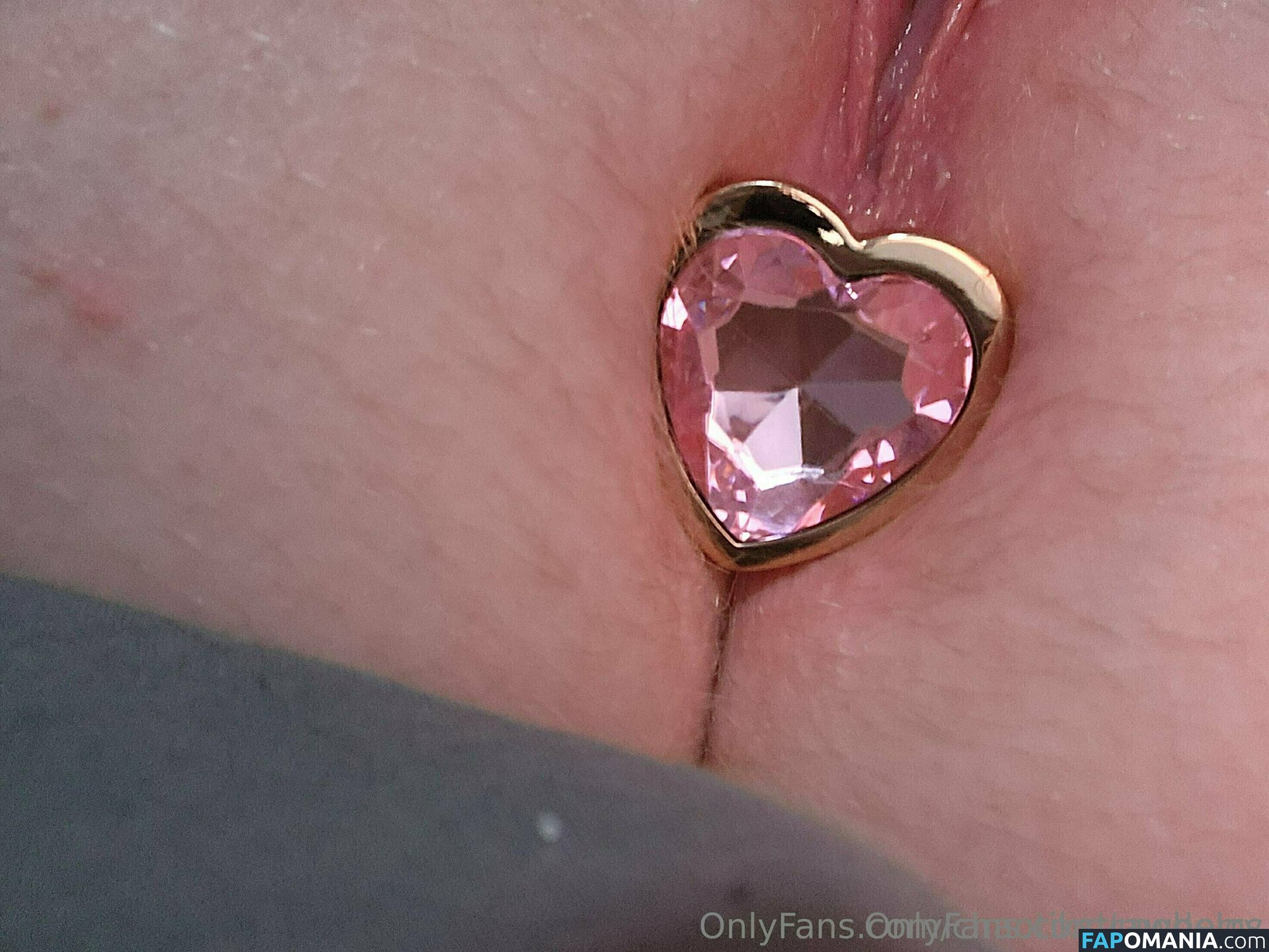 modelos Naken OnlyFans  Läckta Foto #54