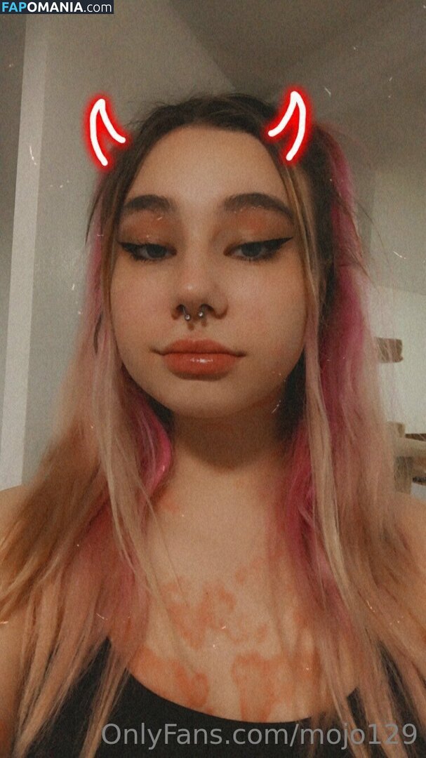 mojo129 / mojo12_photography Naken OnlyFans  Läckta Foto #20