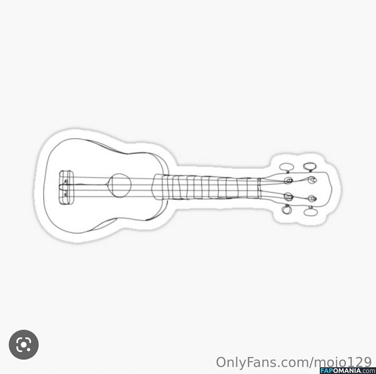 mojo129 / mojo12_photography Naken OnlyFans  Läckta Foto #49