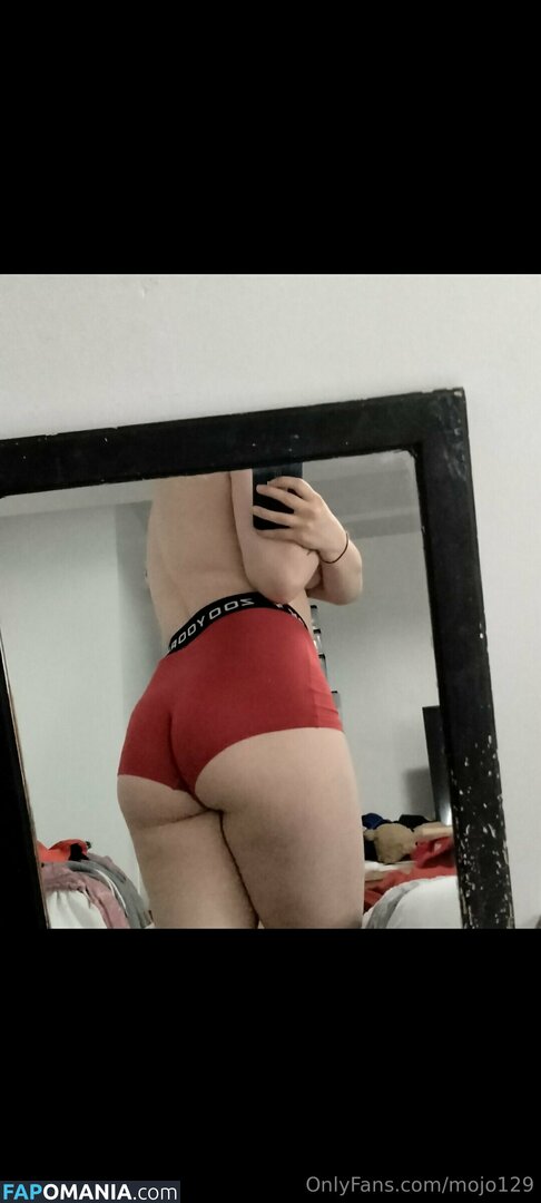 mojo129 / mojo12_photography Naken OnlyFans  Läckta Foto #66