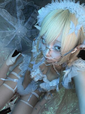 Mokumoku_Free