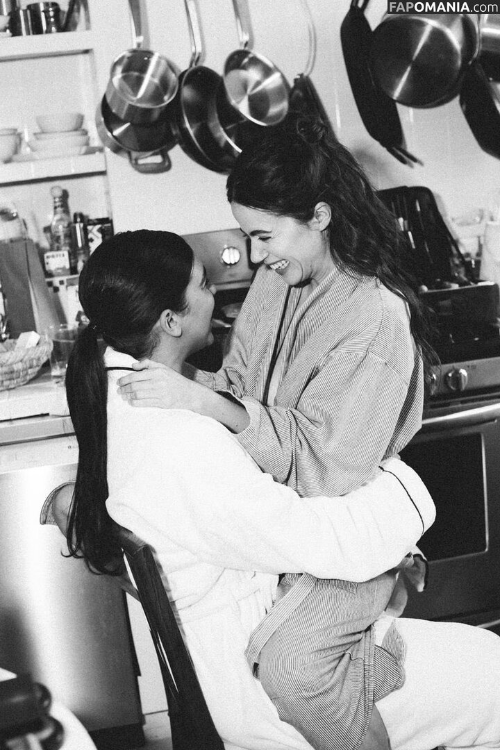 Molly Gordon / mollsterg Naken OnlyFans  Läckta Foto #4