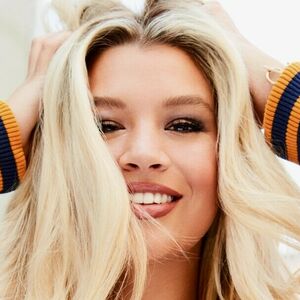 Molly Rainford