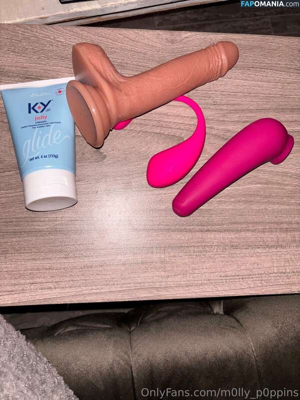 Molly / eggnogmademedoit / https: / m0llyp0ppins Naken OnlyFans  Läckta Foto #34