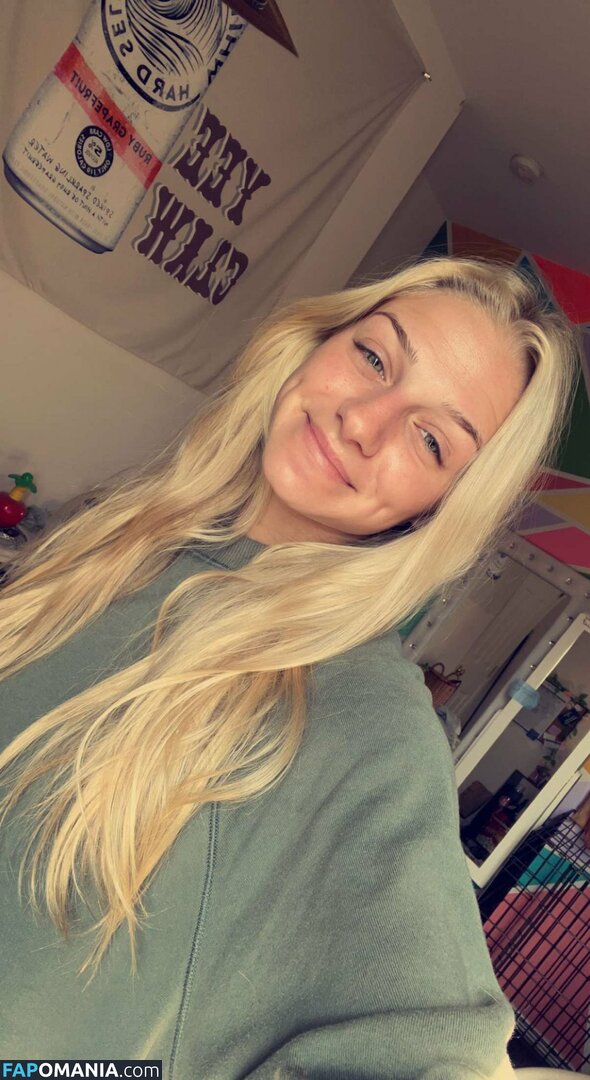 Mollyfit / Sweeet_Molly Naken OnlyFans  Läckta Foto #48