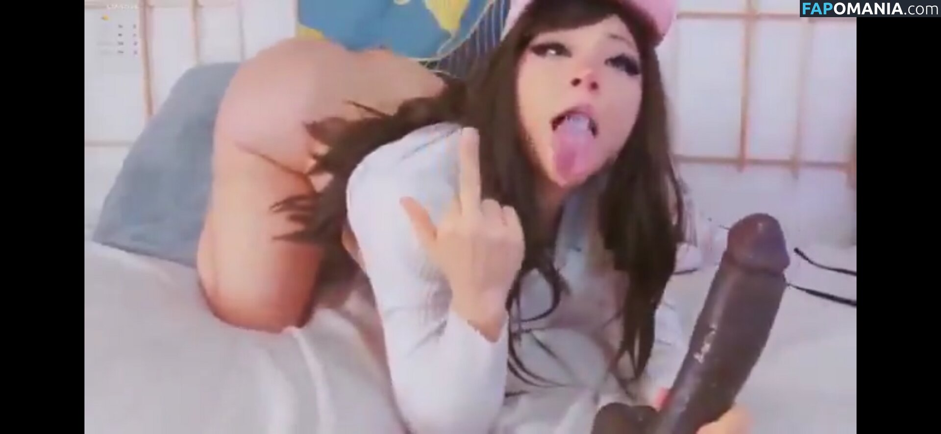 Mollyflwers / mollychan / mollyflower Naken OnlyFans  Läckta Foto #133