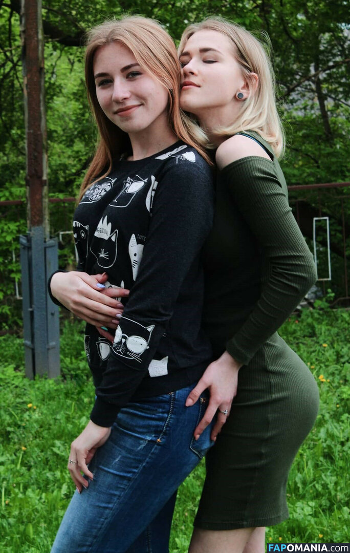 Maddie Grey / Molodoy_admin / maddie_grey_of Naken OnlyFans  Läckta Foto #57