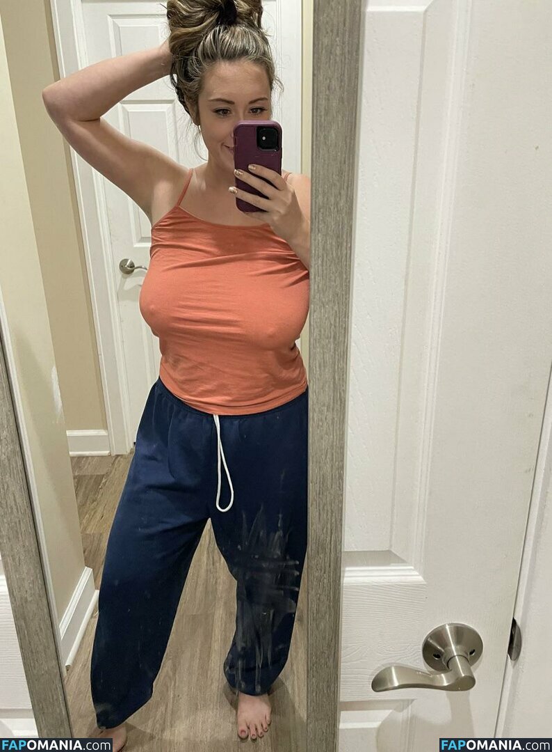 Momdd1998 Naken OnlyFans  Läckta Foto #11