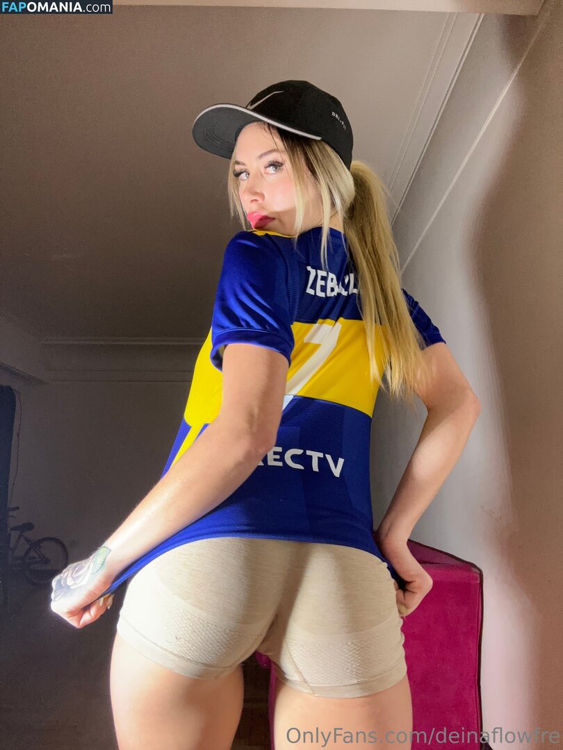 mommyellie / mommyelliee Naken OnlyFans  Läckta Foto #6