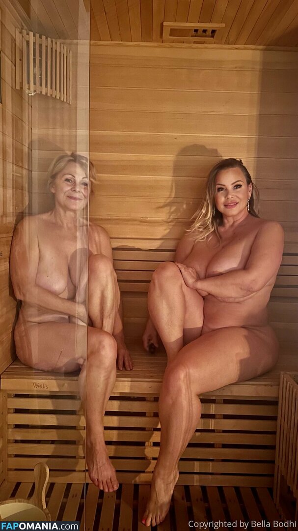 Mommymollly Naken OnlyFans  Läckta Foto #62